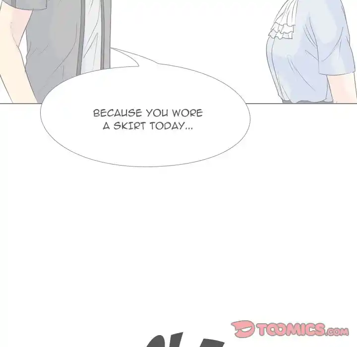 High School Legend Red Dragon Chapter 166