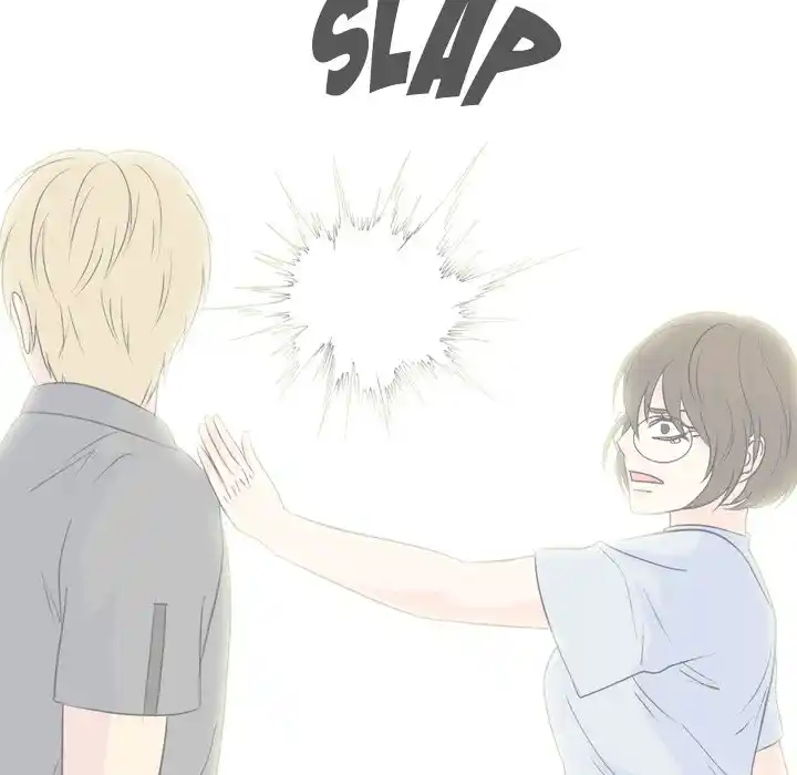 High School Legend Red Dragon Chapter 166