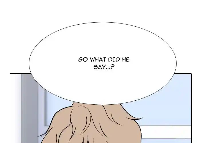 High School Legend Red Dragon Chapter 167