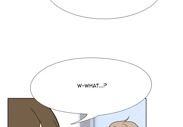 High School Legend Red Dragon Chapter 167