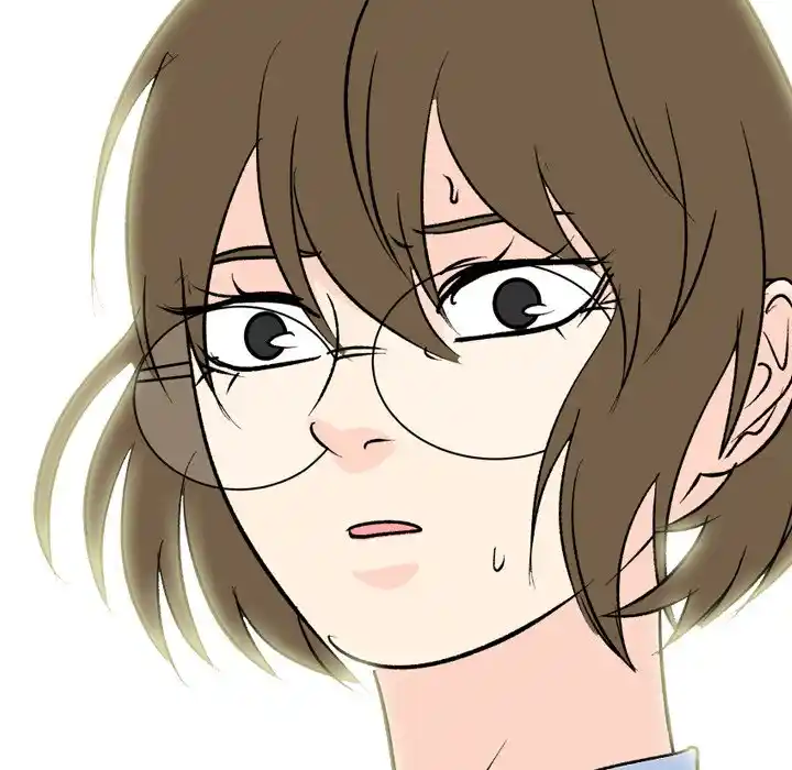 High School Legend Red Dragon Chapter 167