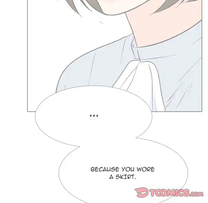 High School Legend Red Dragon Chapter 167