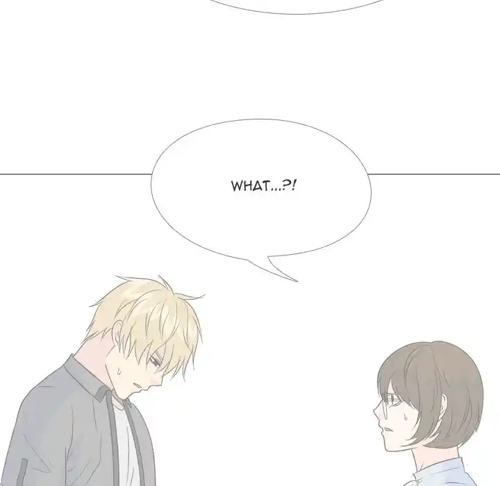 High School Legend Red Dragon Chapter 167