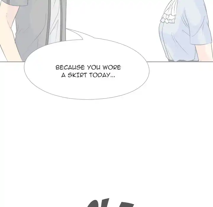 High School Legend Red Dragon Chapter 167