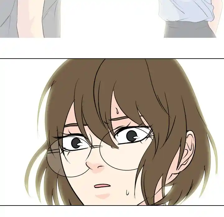 High School Legend Red Dragon Chapter 167