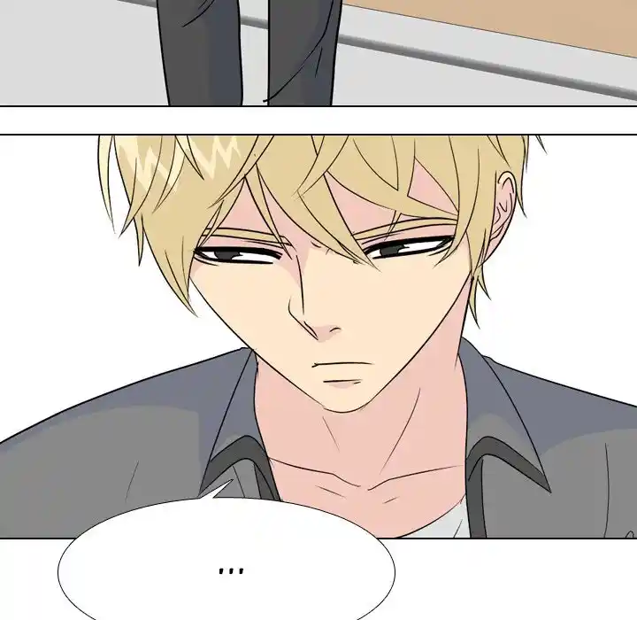 High School Legend Red Dragon Chapter 167