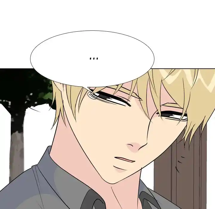 High School Legend Red Dragon Chapter 167