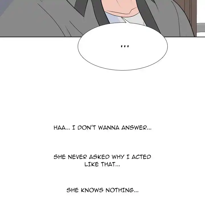 High School Legend Red Dragon Chapter 167