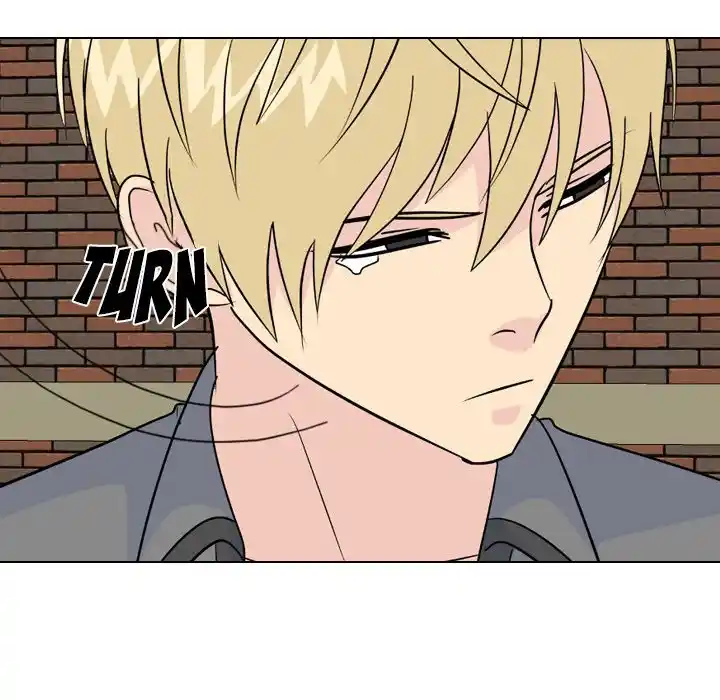 High School Legend Red Dragon Chapter 167