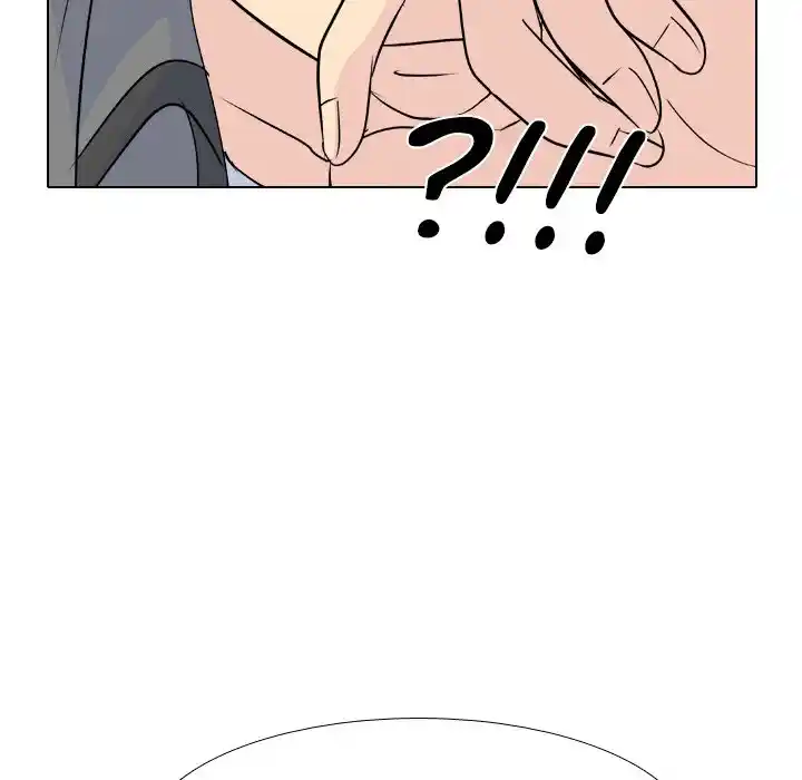 High School Legend Red Dragon Chapter 167