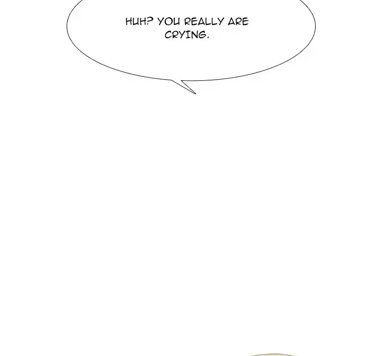 High School Legend Red Dragon Chapter 167