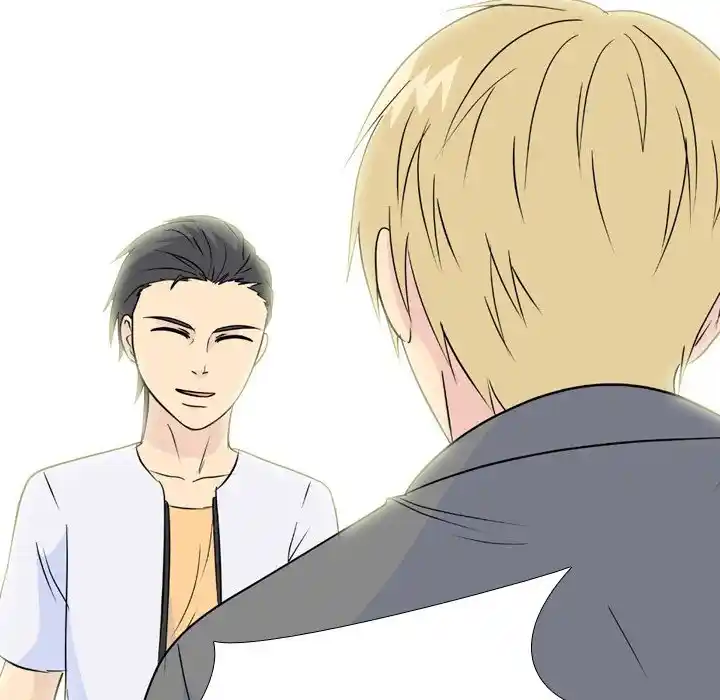 High School Legend Red Dragon Chapter 167