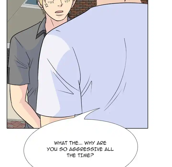 High School Legend Red Dragon Chapter 167