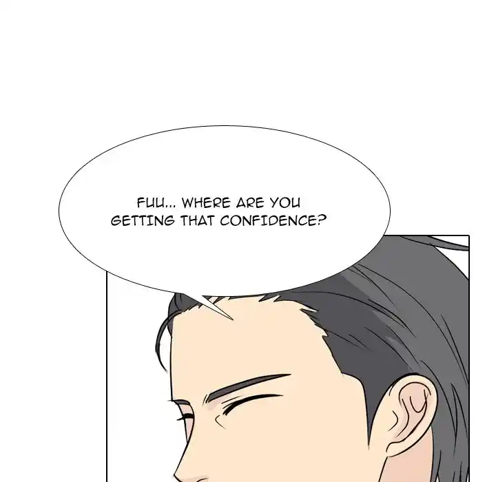 High School Legend Red Dragon Chapter 167