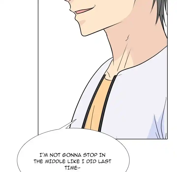 High School Legend Red Dragon Chapter 167