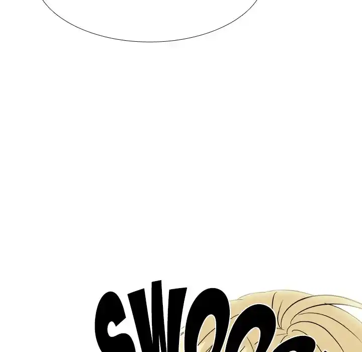 High School Legend Red Dragon Chapter 167