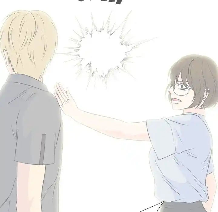 High School Legend Red Dragon Chapter 167