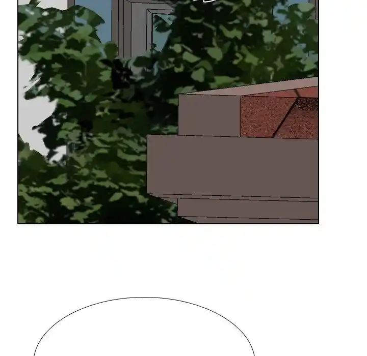 High School Legend Red Dragon Chapter 167