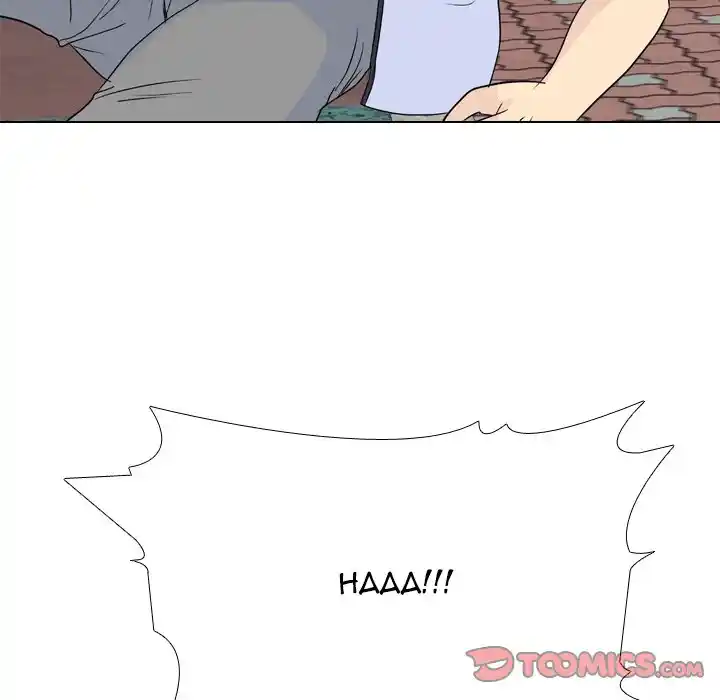 High School Legend Red Dragon Chapter 167