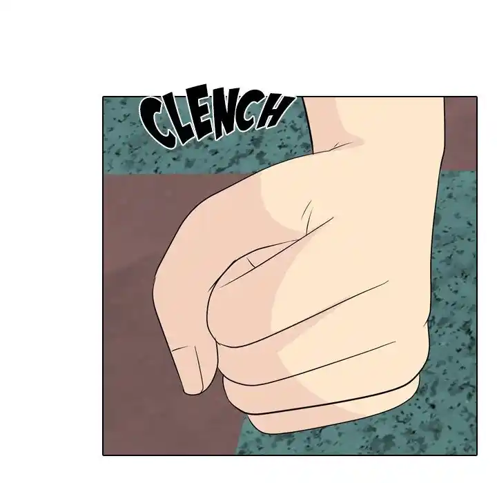 High School Legend Red Dragon Chapter 167