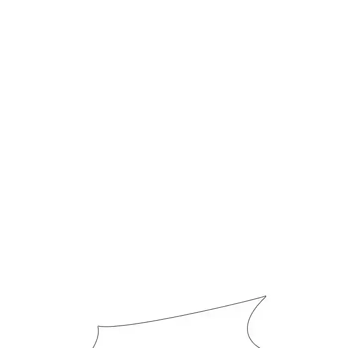 High School Legend Red Dragon Chapter 167