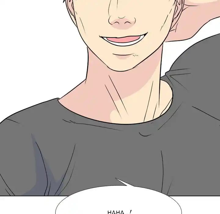 High School Legend Red Dragon Chapter 167