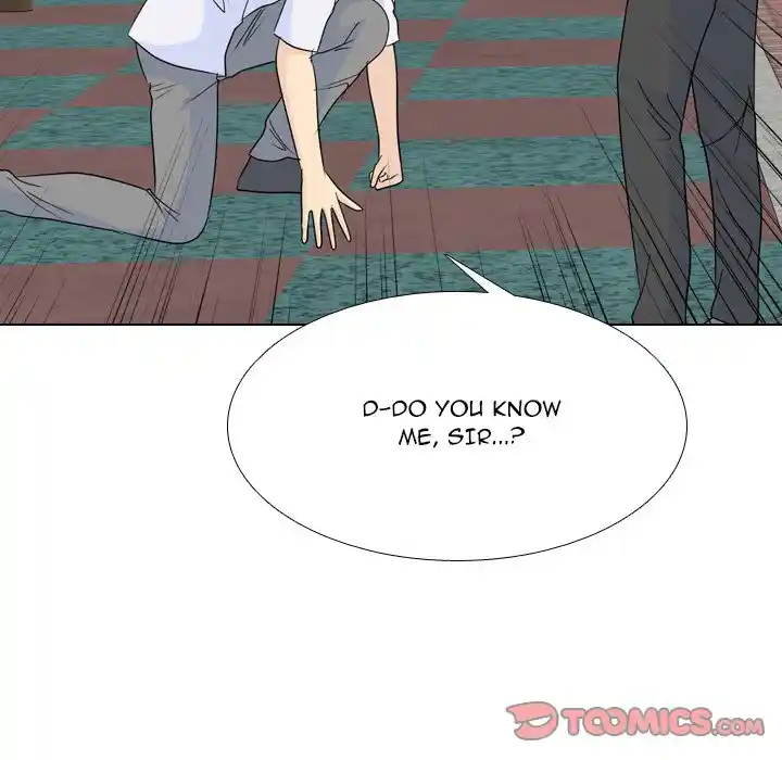 High School Legend Red Dragon Chapter 167