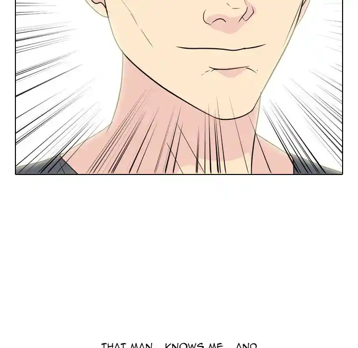 High School Legend Red Dragon Chapter 167