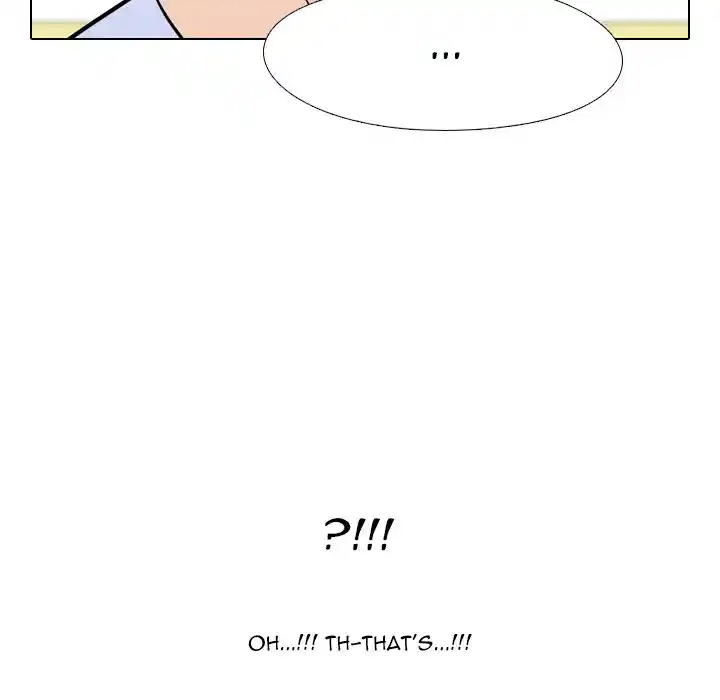 High School Legend Red Dragon Chapter 167