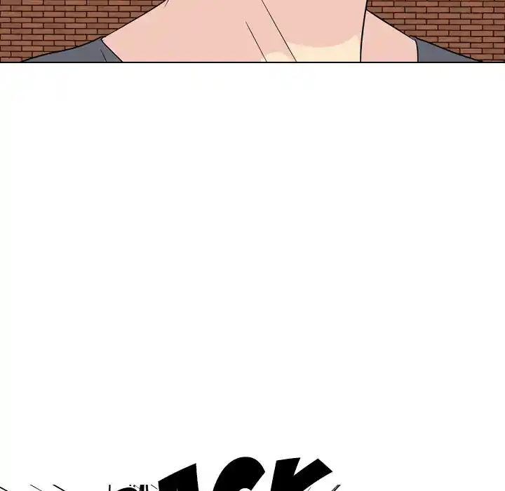 High School Legend Red Dragon Chapter 167