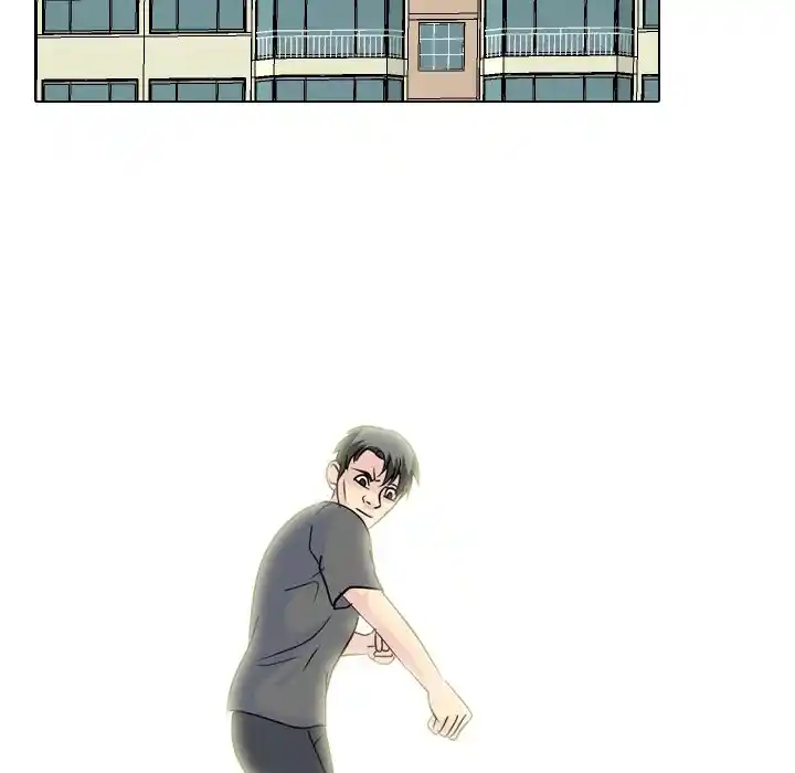 High School Legend Red Dragon Chapter 167