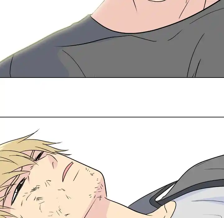 High School Legend Red Dragon Chapter 167