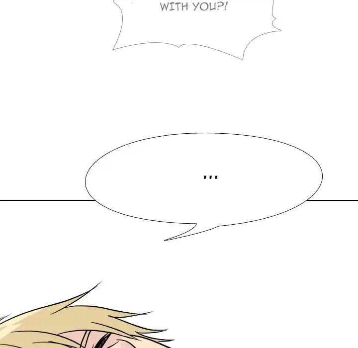 High School Legend Red Dragon Chapter 167