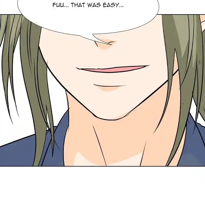 High School Legend Red Dragon Chapter 167