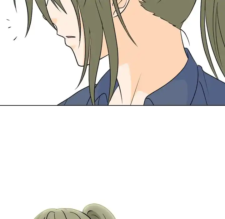 High School Legend Red Dragon Chapter 167