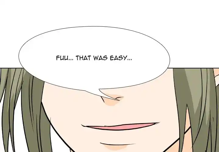 High School Legend Red Dragon Chapter 168