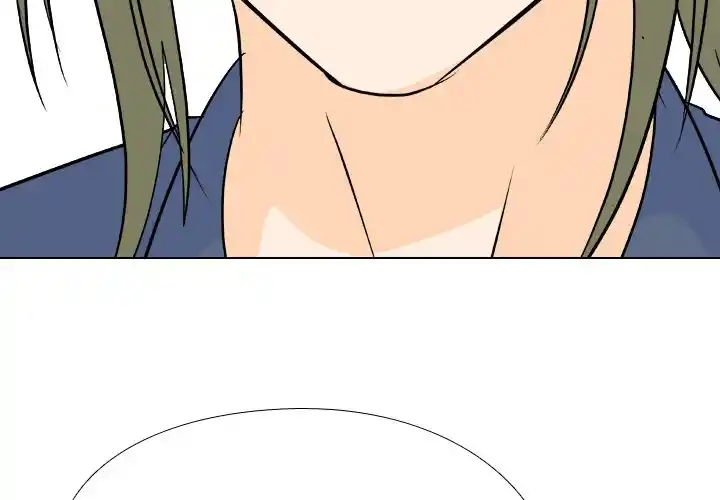 High School Legend Red Dragon Chapter 168