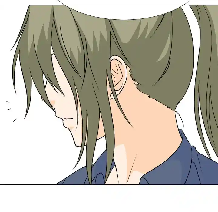 High School Legend Red Dragon Chapter 168