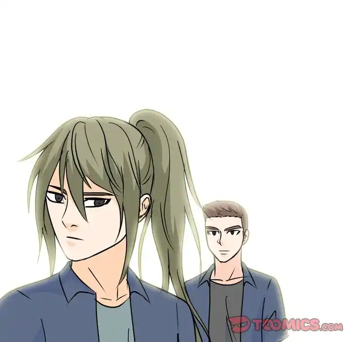 High School Legend Red Dragon Chapter 168