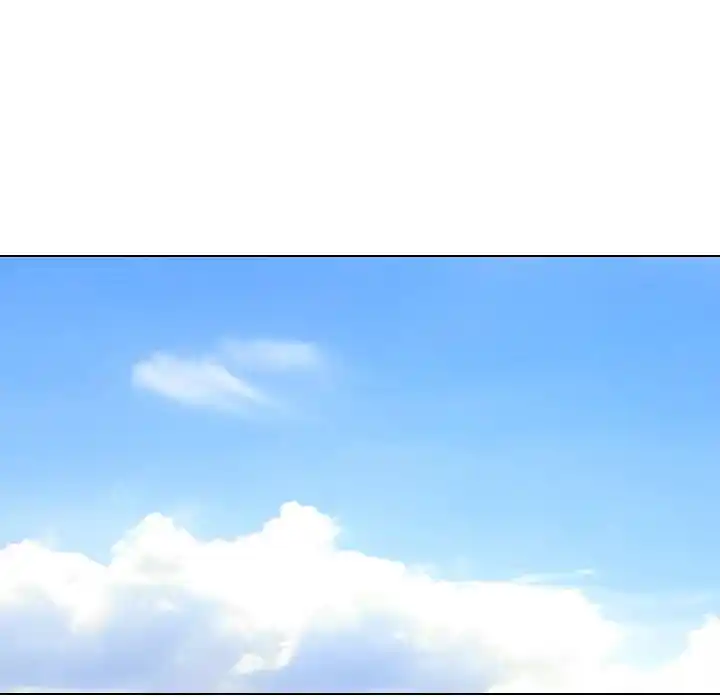 High School Legend Red Dragon Chapter 168