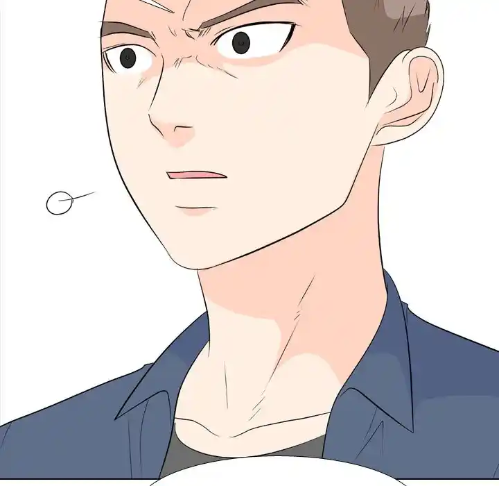 High School Legend Red Dragon Chapter 168