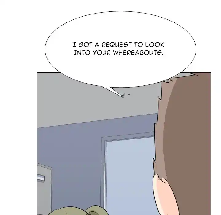 High School Legend Red Dragon Chapter 168