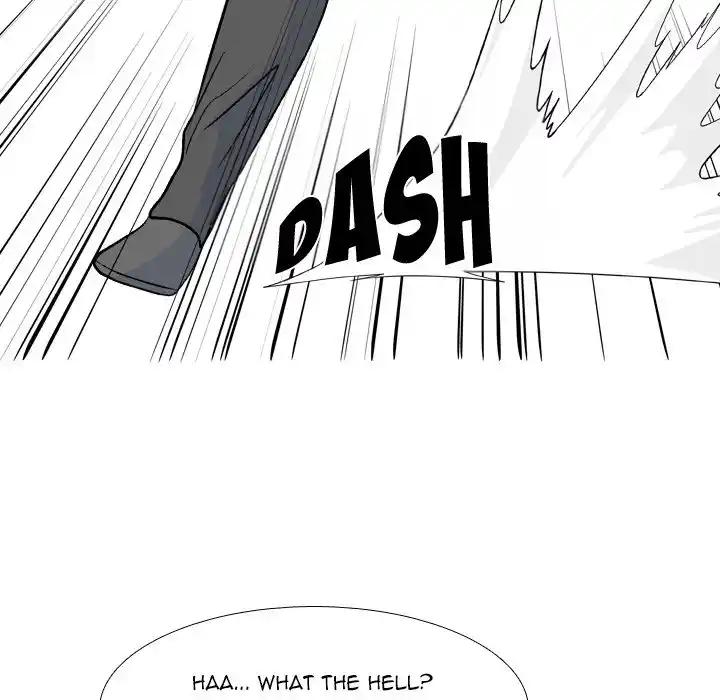 High School Legend Red Dragon Chapter 168