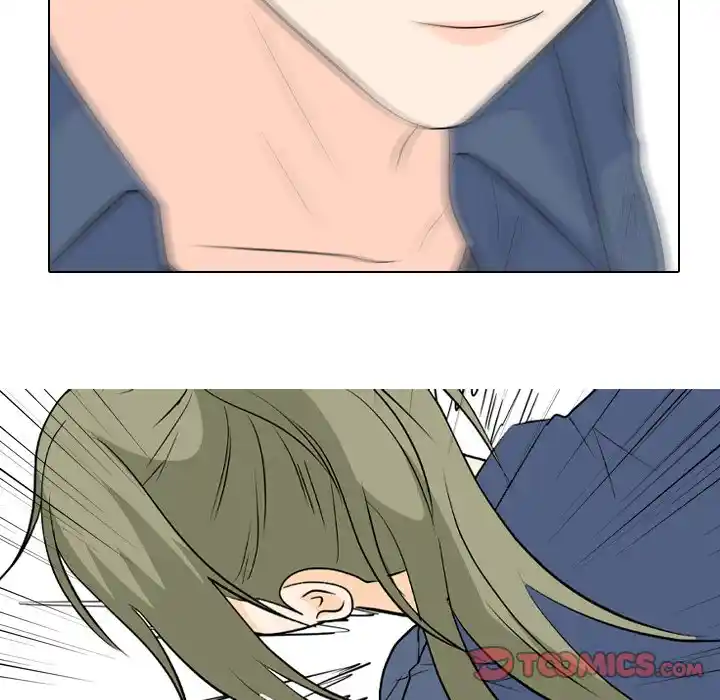 High School Legend Red Dragon Chapter 168