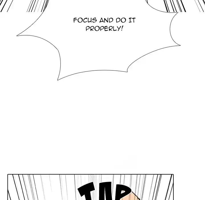 High School Legend Red Dragon Chapter 168