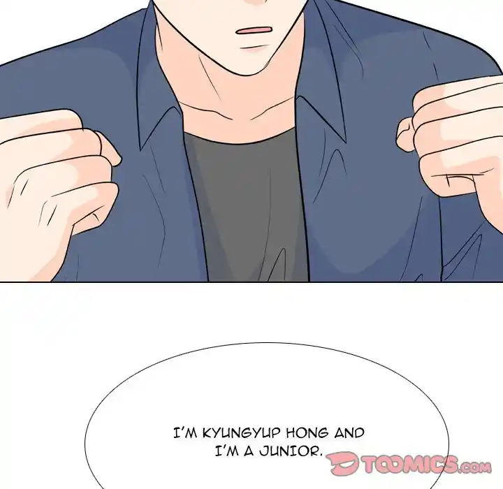 High School Legend Red Dragon Chapter 168