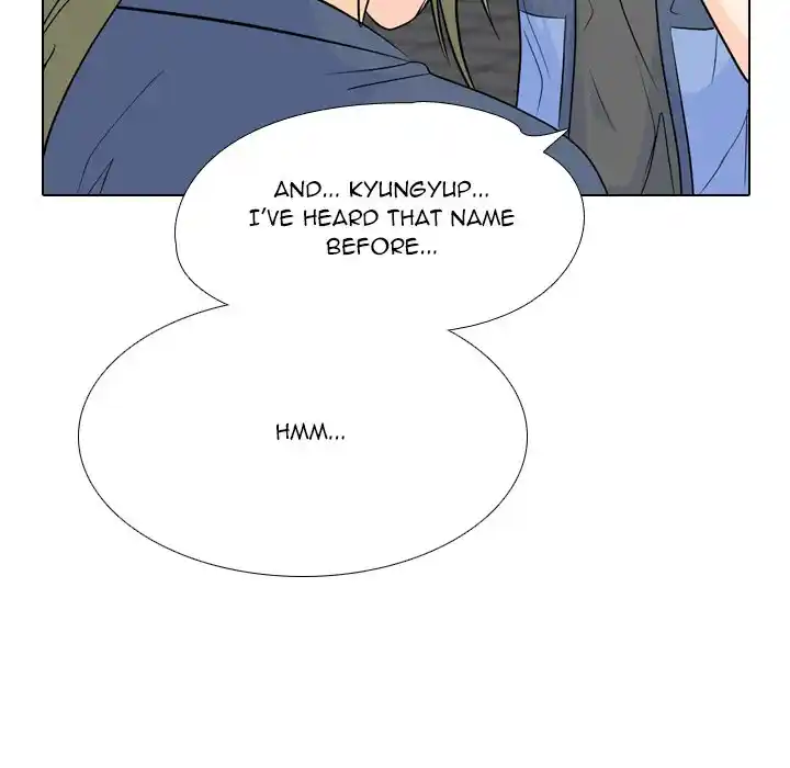 High School Legend Red Dragon Chapter 168