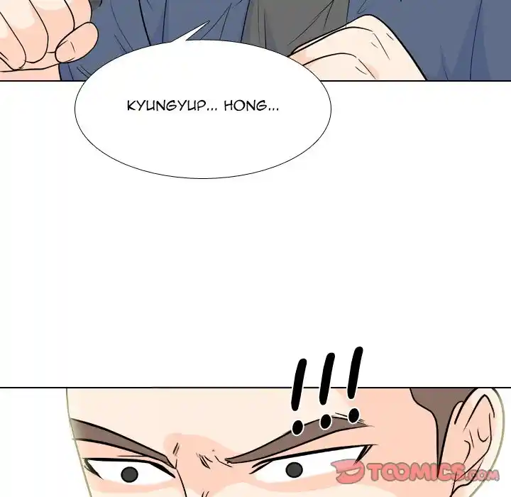 High School Legend Red Dragon Chapter 168