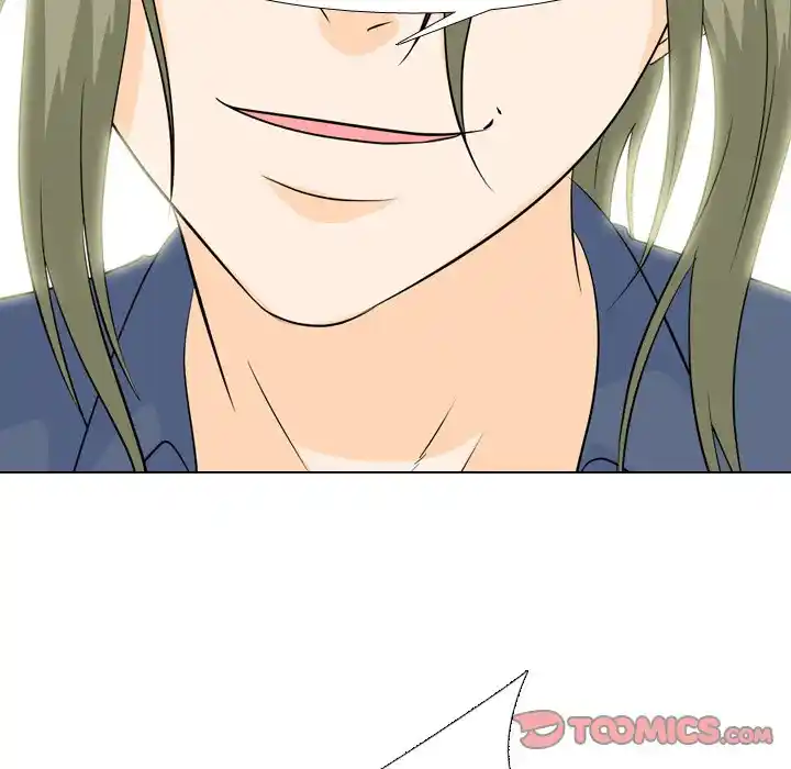 High School Legend Red Dragon Chapter 168