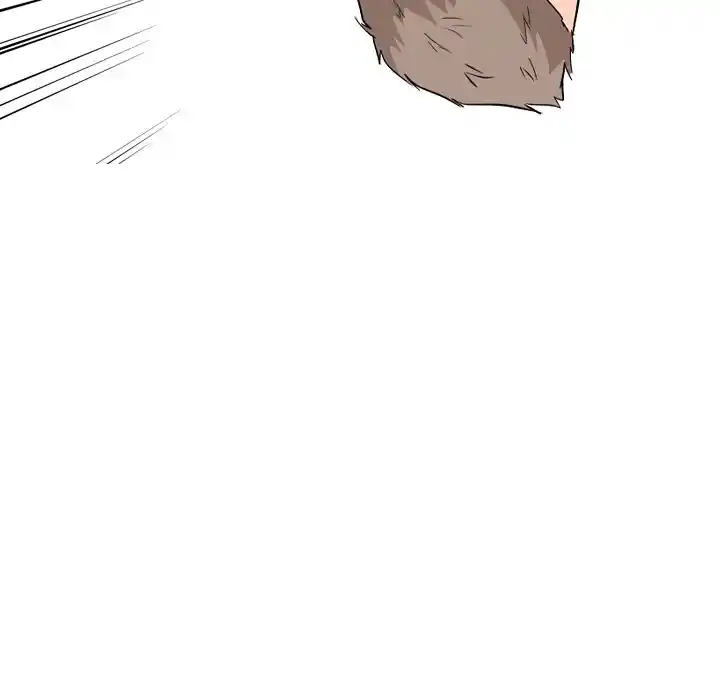 High School Legend Red Dragon Chapter 168